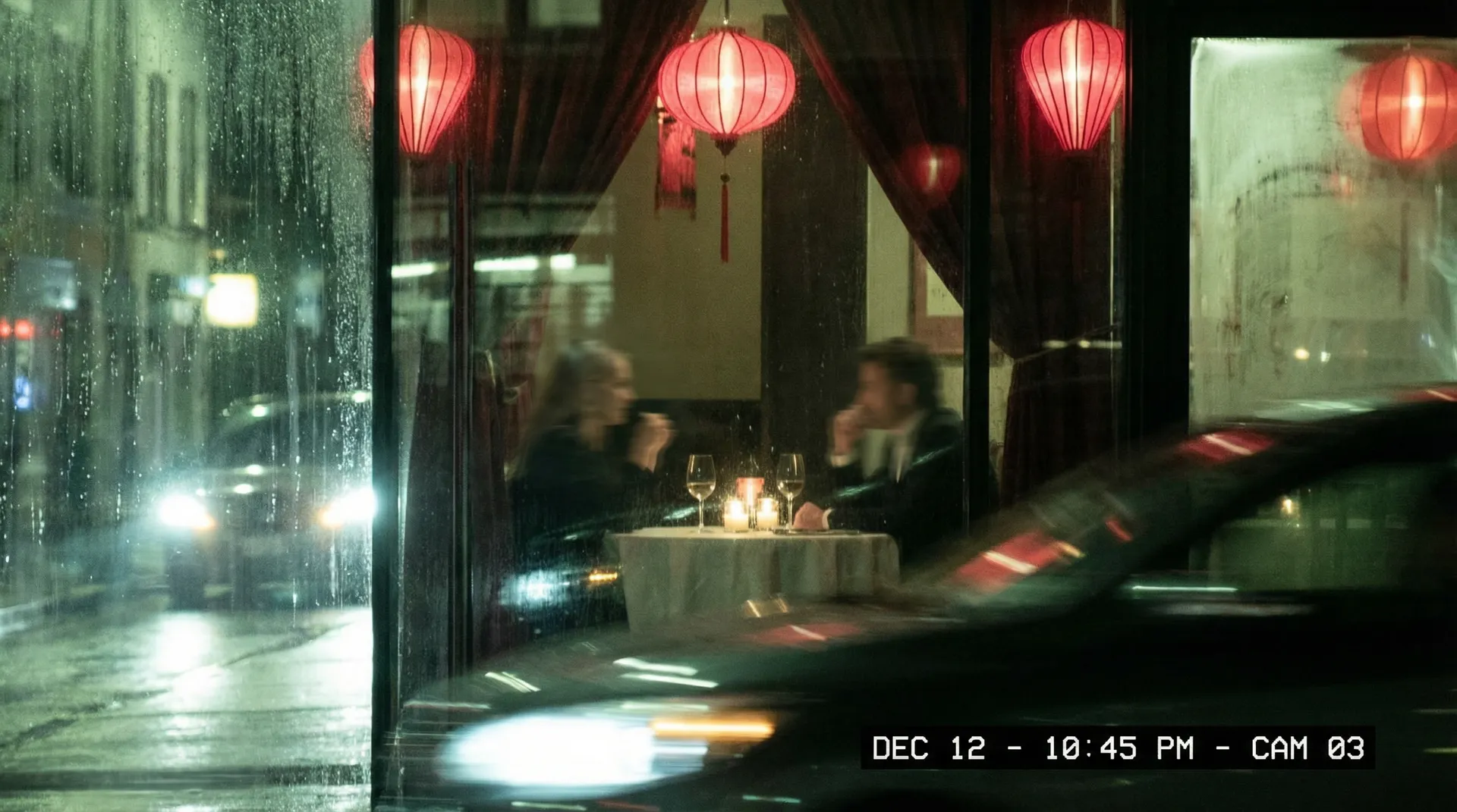 亚新体育网站 - 餐厅密会偷拍照
